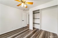 27237 Church Creek Loop NW, Stanwood, WA 98292