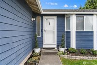 27237 Church Creek Loop NW, Stanwood, WA 98292