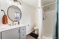 27237 Church Creek Loop NW, Stanwood, WA 98292