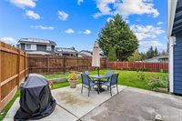 27237 Church Creek Loop NW, Stanwood, WA 98292