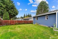 27237 Church Creek Loop NW, Stanwood, WA 98292