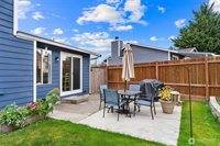 27237 Church Creek Loop NW, Stanwood, WA 98292