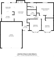 27237 Church Creek Loop NW, Stanwood, WA 98292