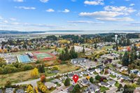 27237 Church Creek Loop NW, Stanwood, WA 98292