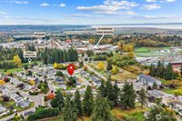 27237 Church Creek Loop NW, Stanwood, WA 98292