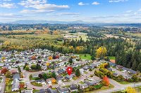 27237 Church Creek Loop NW, Stanwood, WA 98292