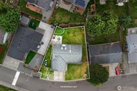 27237 Church Creek Loop NW, Stanwood, WA 98292