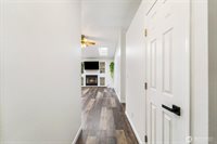 27237 Church Creek Loop NW, Stanwood, WA 98292