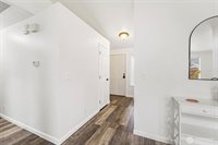 27237 Church Creek Loop NW, Stanwood, WA 98292