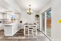 27237 Church Creek Loop NW, Stanwood, WA 98292