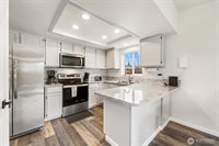 27237 Church Creek Loop NW, Stanwood, WA 98292