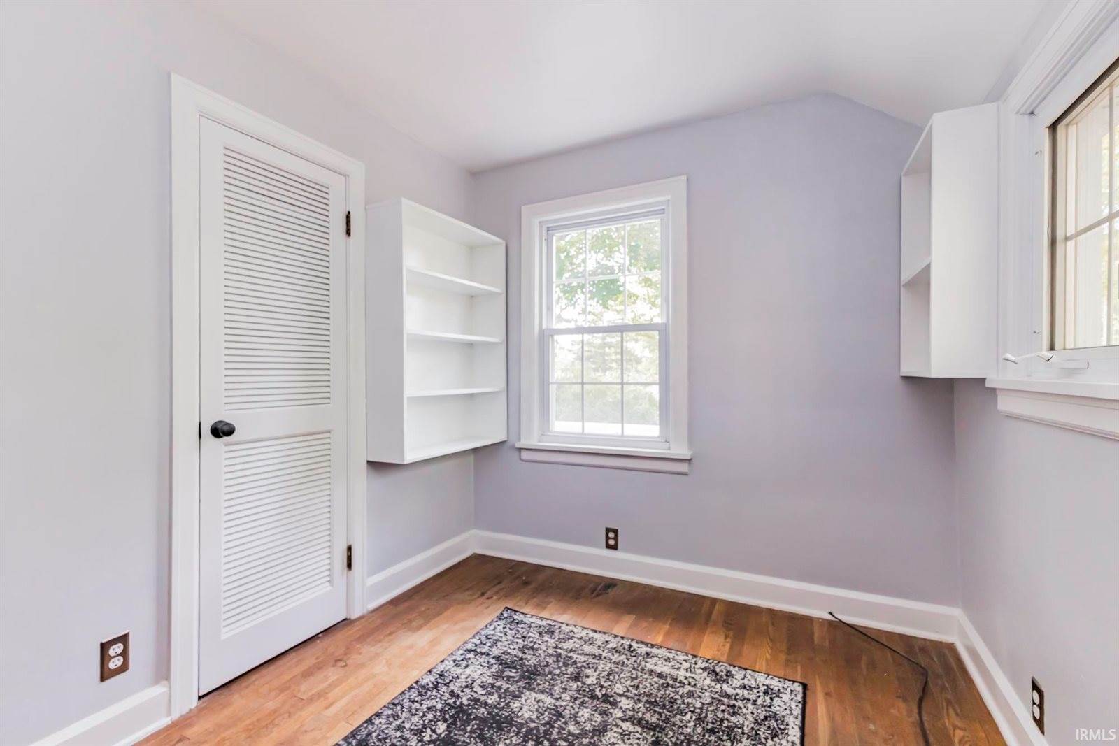 223 N Riley Road, Muncie, IN 47304