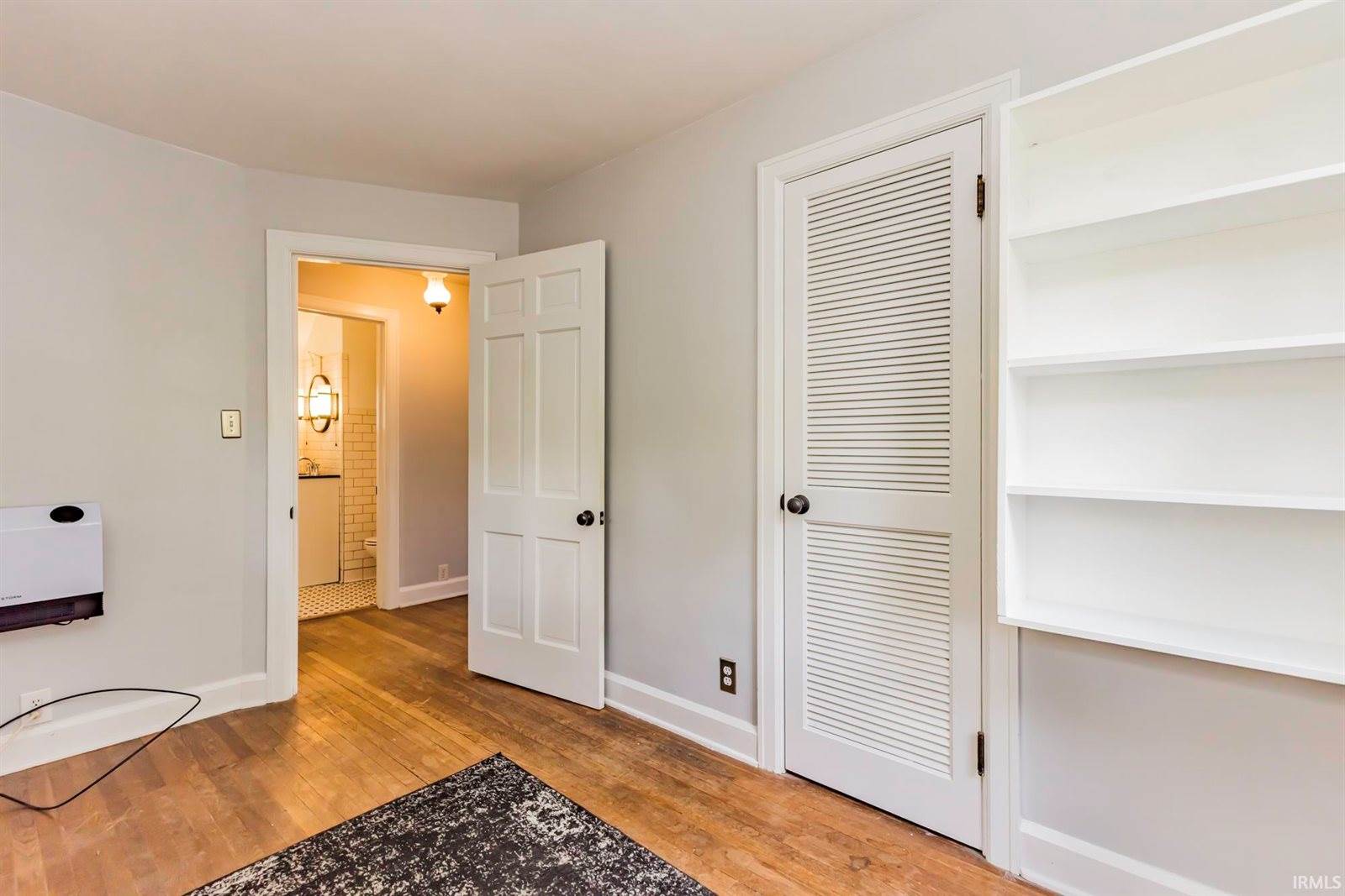 223 N Riley Road, Muncie, IN 47304