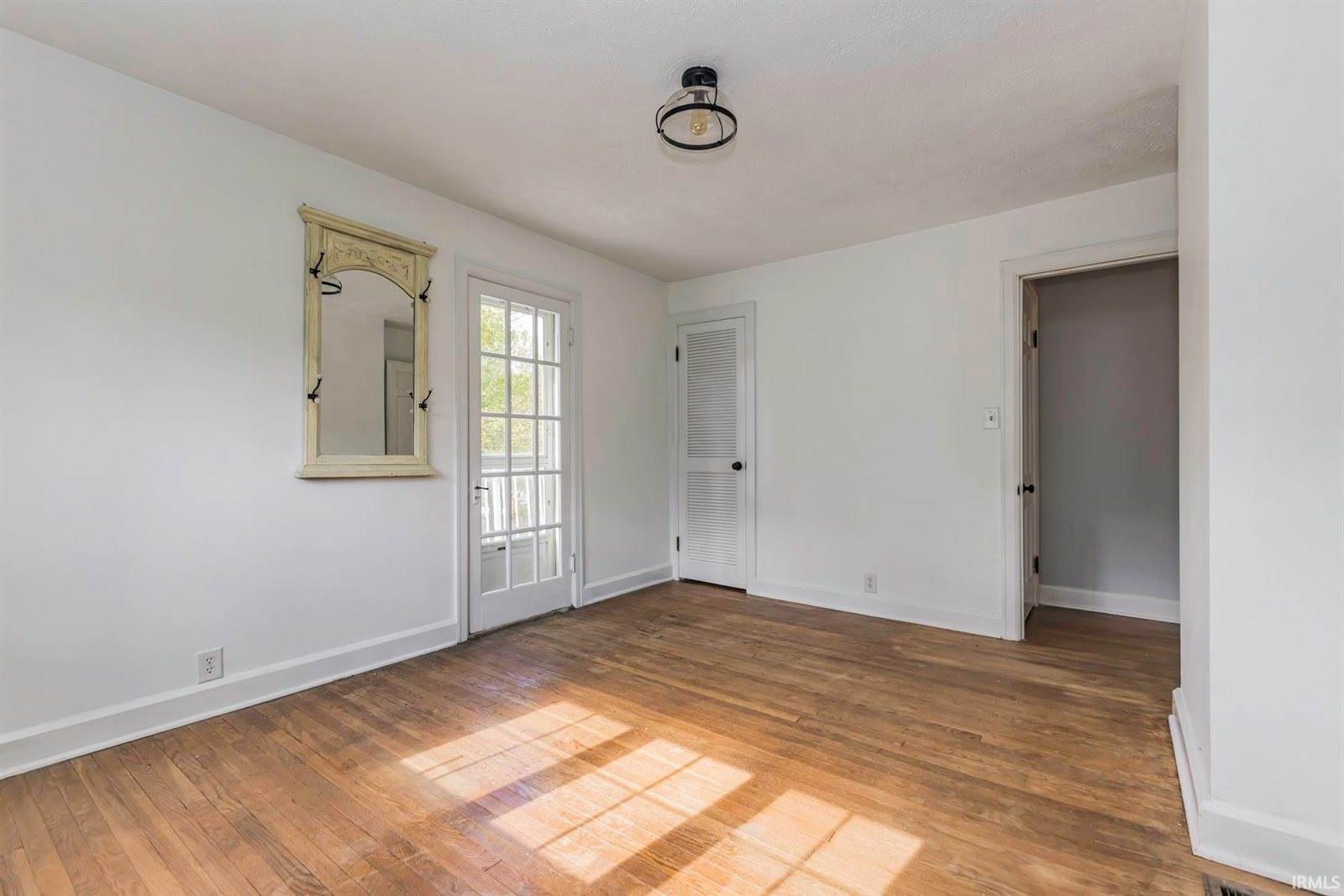 223 N Riley Road, Muncie, IN 47304