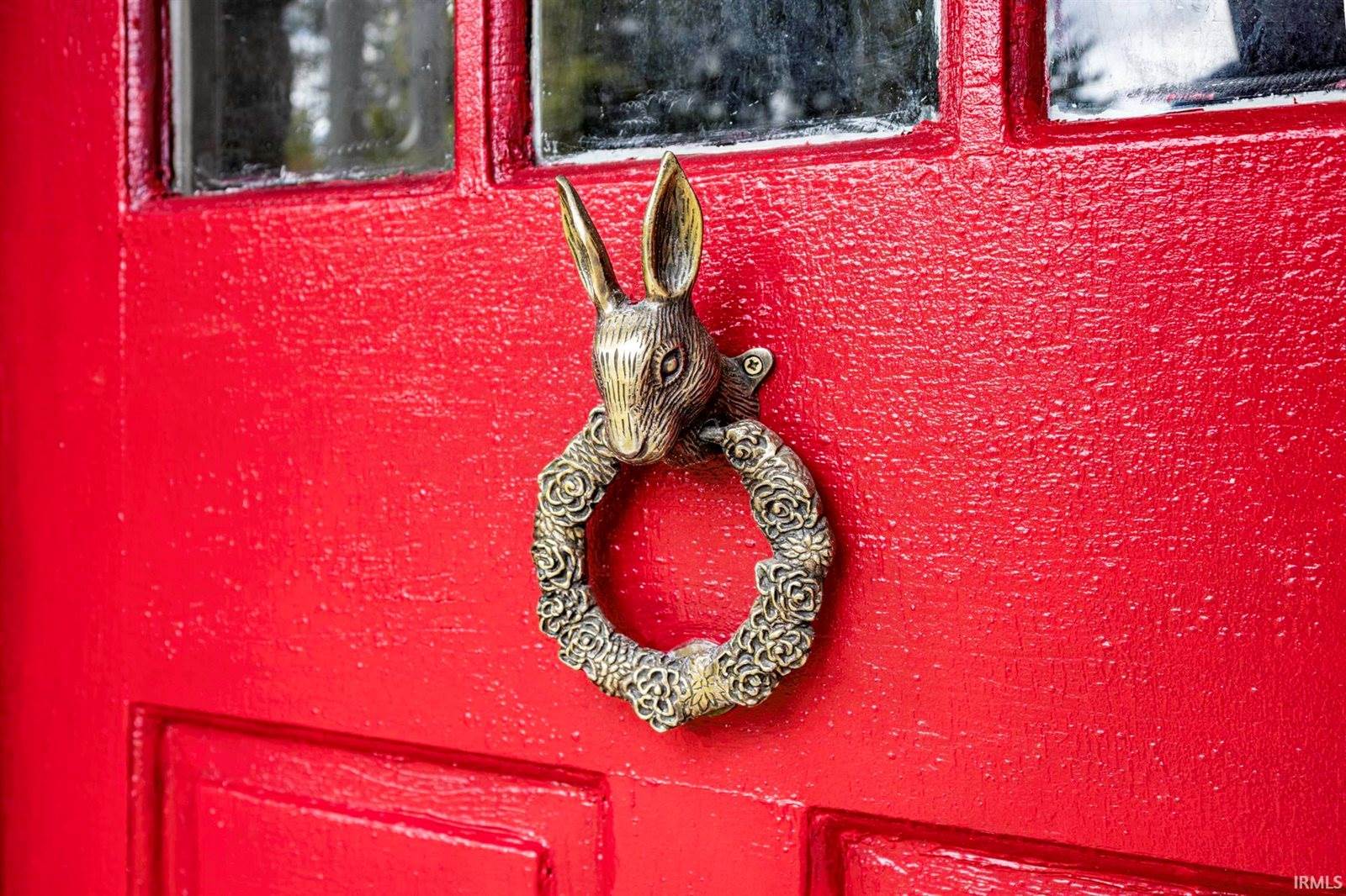 223 N Riley Road, Muncie, IN 47304