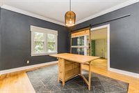 223 N Riley Road, Muncie, IN 47304