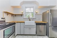 223 N Riley Road, Muncie, IN 47304