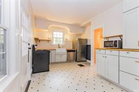 223 N Riley Road, Muncie, IN 47304