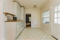 223 N Riley Road, Muncie, IN 47304