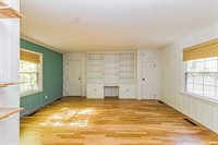 223 N Riley Road, Muncie, IN 47304