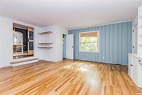 223 N Riley Road, Muncie, IN 47304