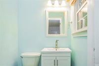 223 N Riley Road, Muncie, IN 47304