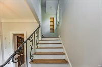 223 N Riley Road, Muncie, IN 47304