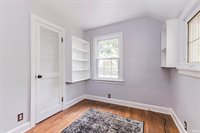 223 N Riley Road, Muncie, IN 47304