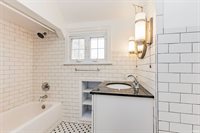 223 N Riley Road, Muncie, IN 47304