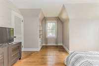 223 N Riley Road, Muncie, IN 47304