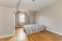 223 N Riley Road, Muncie, IN 47304