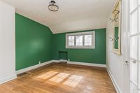 223 N Riley Road, Muncie, IN 47304