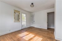 223 N Riley Road, Muncie, IN 47304