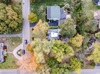 223 N Riley Road, Muncie, IN 47304