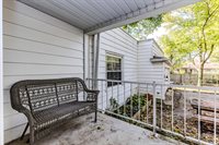 223 N Riley Road, Muncie, IN 47304