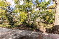 223 N Riley Road, Muncie, IN 47304