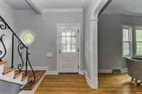 223 N Riley Road, Muncie, IN 47304