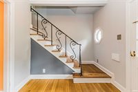 223 N Riley Road, Muncie, IN 47304