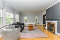 223 N Riley Road, Muncie, IN 47304