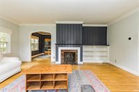 223 N Riley Road, Muncie, IN 47304