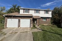 6609 Highridge, Florence, KY 41042