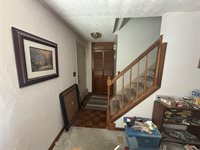 6609 Highridge, Florence, KY 41042