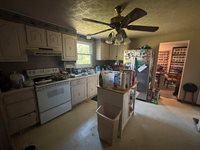 6609 Highridge, Florence, KY 41042