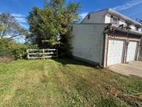 6609 Highridge, Florence, KY 41042