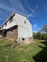 6609 Highridge, Florence, KY 41042