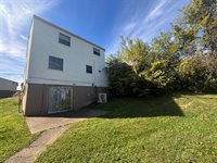 6609 Highridge, Florence, KY 41042