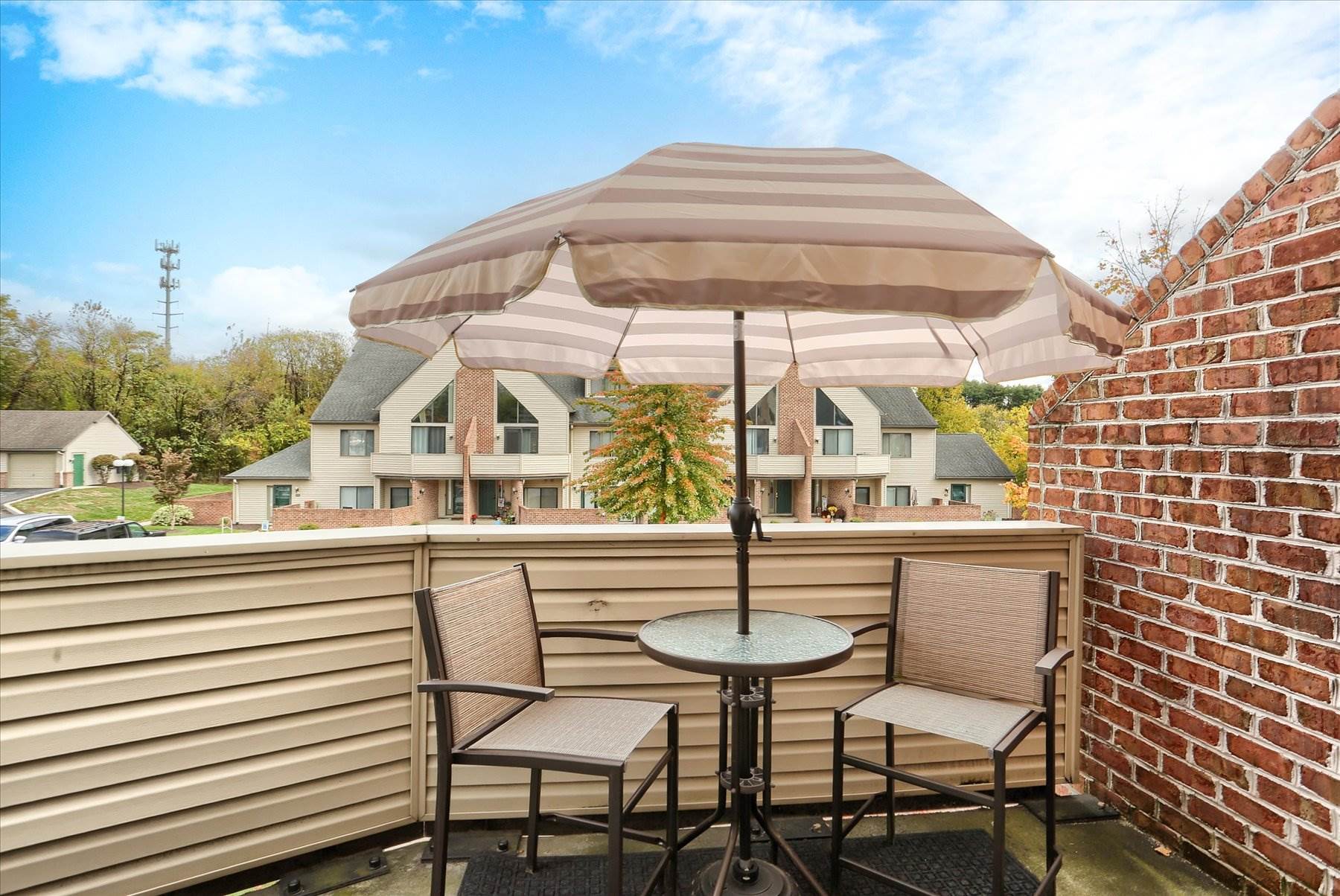 1207 Cherrington Drive, Harrisburg, PA 17110