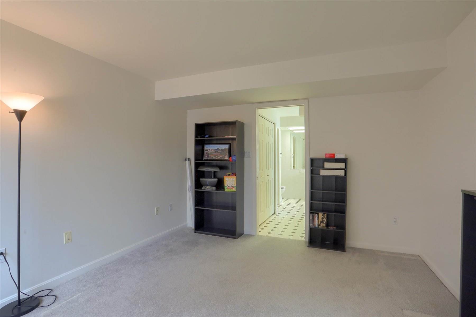 1207 Cherrington Drive, Harrisburg, PA 17110