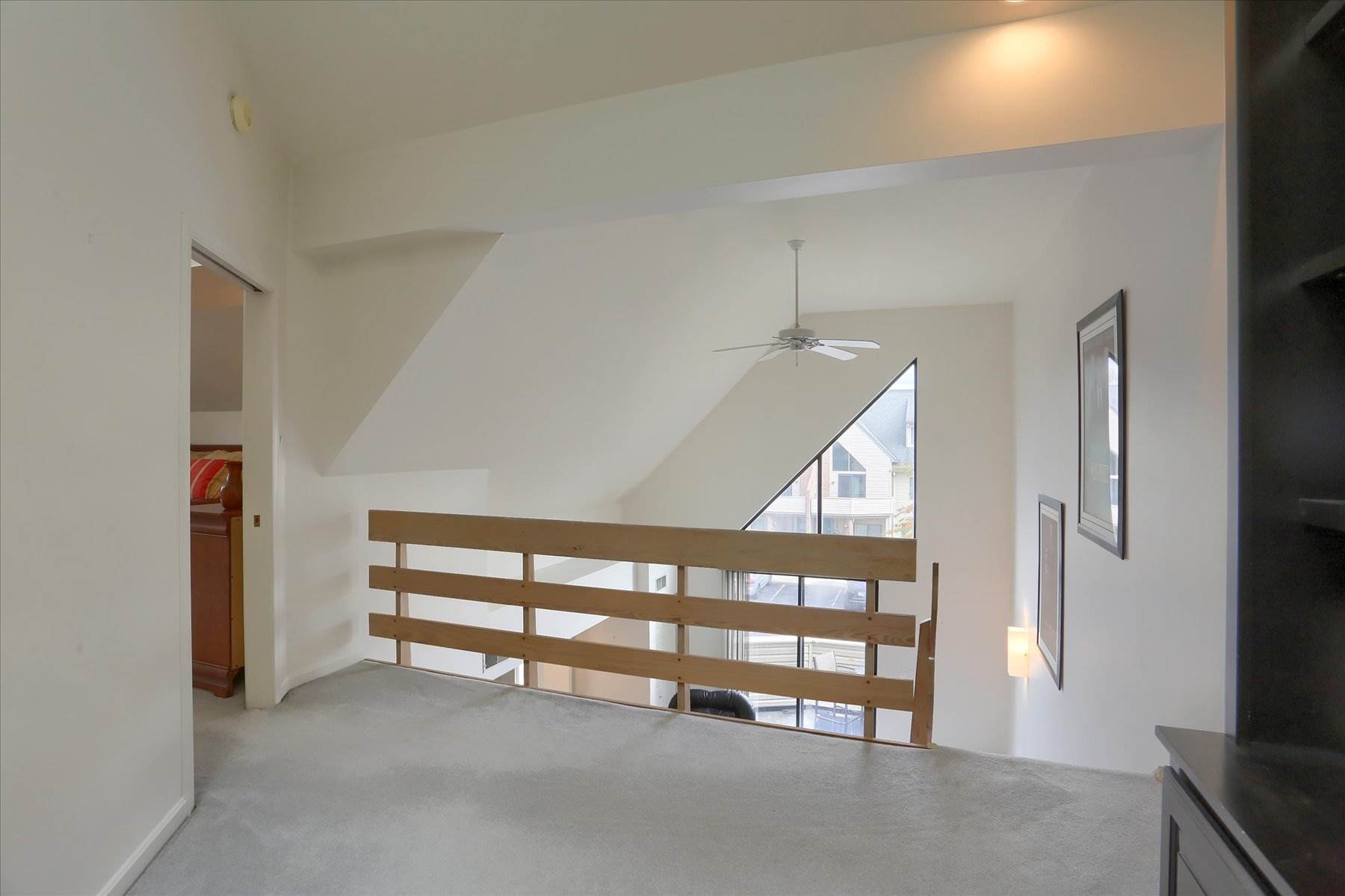 1207 Cherrington Drive, Harrisburg, PA 17110