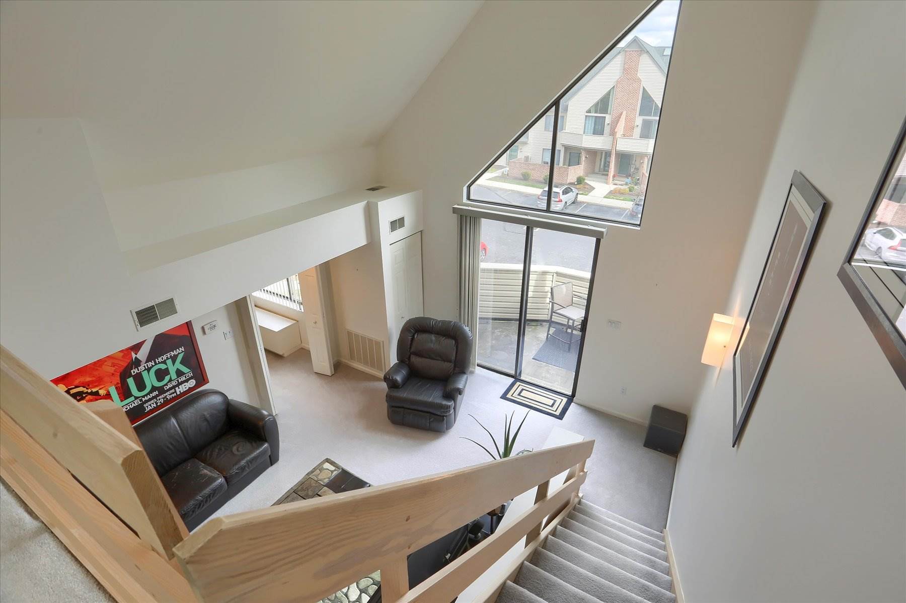 1207 Cherrington Drive, Harrisburg, PA 17110